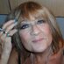 Wendy Catherine Aungier (@wencatha) Twitter profile photo