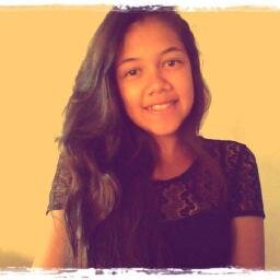 Emanuellapesq's profile picture. Amu Musica,Livros,Skate,Games ,Nutella,