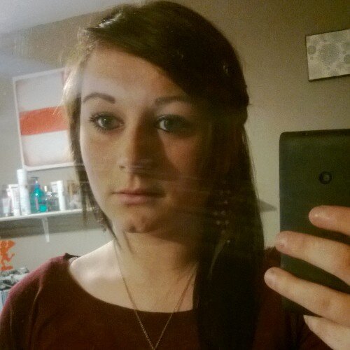 immy679's profile picture. 