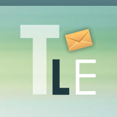 TuLoEnvias es un sistema de envío de SMS y correo ideal para empresas, escuelas, universidades, condominios, familias, clubes, equipos y agencias publicitarias.
