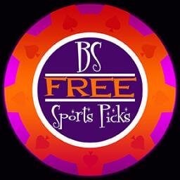 Free Daily Sports Picks Vs. Spread! Win daily with two guys who have been handicapping sports since birth.