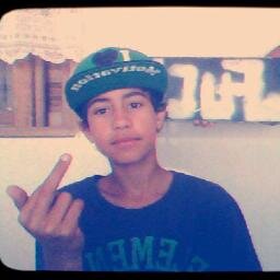 - Foi atraz da bia ' ;pp sjaisjais