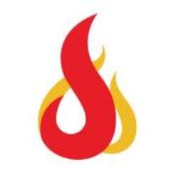 Providers of the ultimate fires, fireplaces and stoves on the internet, retail and to the trade for 30 years.
