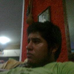 soi amigable
soi deportista
me gustha cocinar