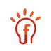 Fran Success Team (@fransuccessteam) Twitter profile photo