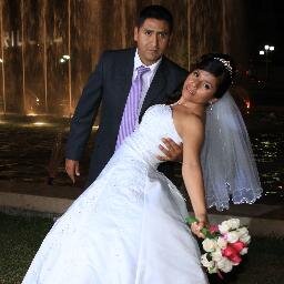 Juliana_im's profile picture. 