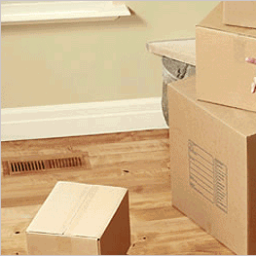 UAC Moving Company California is the premier moving company provider with the most qualified movers, Find Movers and Relocation Companies in California.