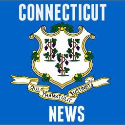 (Re)tweeter of Connecticut news.