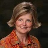 Selling Real Estate in Buffalo Wyoming for 20 years. Wyoming Native.