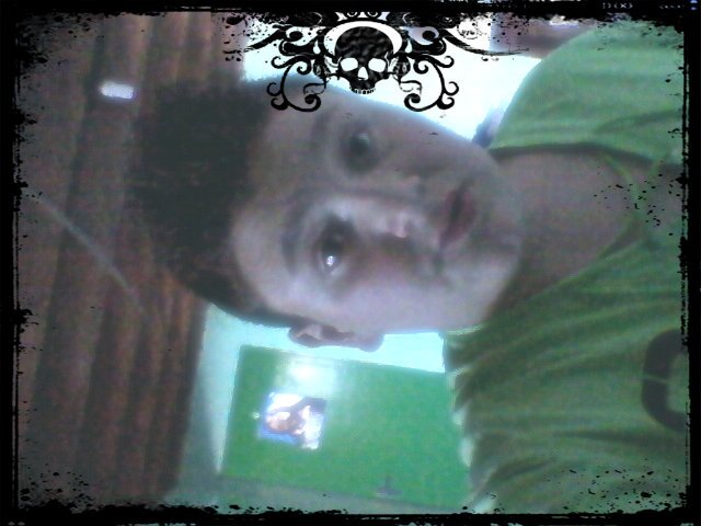 adoro se divertir
