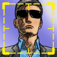 エフさんのプロフィール画像