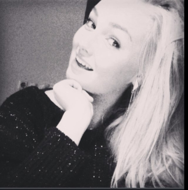 Serenakusjes's profile picture. never give up the things thats makes you smile ;) -soccer-  Sv enter MB1 - insta: LIEFSSSERENA