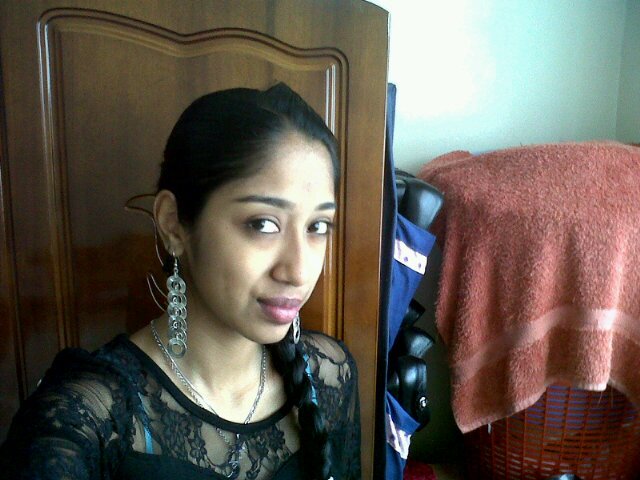 You only live once:) but if you live RIGHT! Once is enough;)