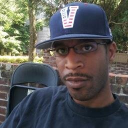 ntscott06's profile picture. Vanderbilt Alum, Motorcyclist, Engineer, Kidney Donation Advocate