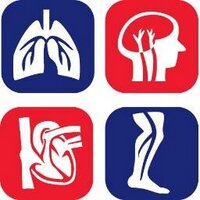 Thrombosis Canada (@thrombosiscan) 's Twitter Profile