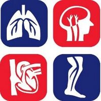 Thrombosis Canada(@ThrombosisCan) 's Twitter Profile Photo