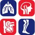 Thrombosis Canada (@thrombosiscan) Twitter profile photo Thrombosis Canada (@thrombosiscan) Twitter profile photo