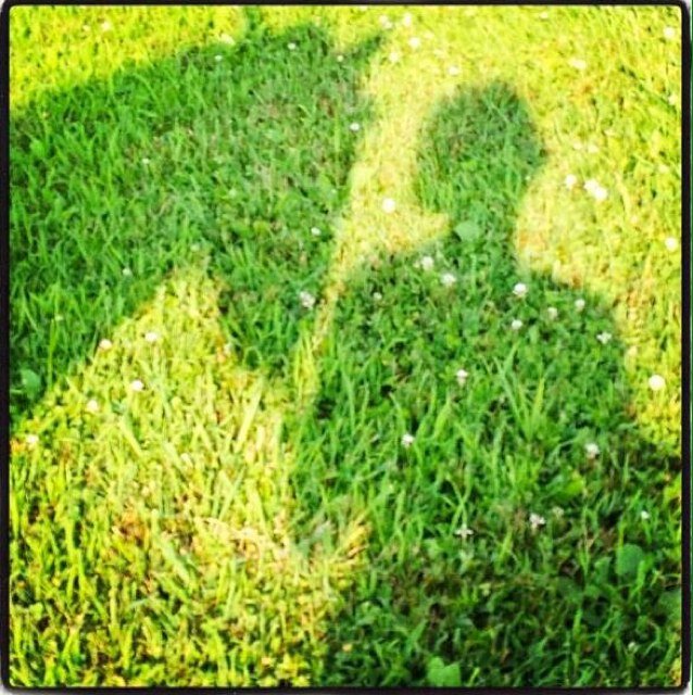 ms_b_history's profile picture. Penn State alum, teacher, nature lover, golfer