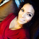 Monique Bird - @MoniqueBird23 - Twitter