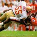 Ryan Taylor (@rwtay2) Twitter profile photo
