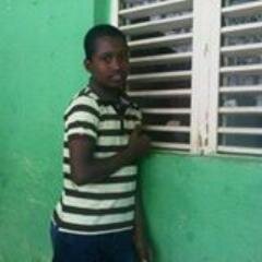 elmenol01021's profile picture. 13