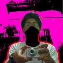 joshua taruc - @Joshuataruk - Twitter