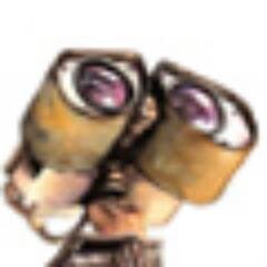 Godstale Profile Picture