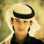‏الرياض