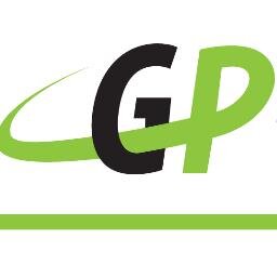 GP-staffing is het consultancybureau dat opdrachtgevers helpt bij het oplossen van vraagstukken met politiek-bestuurlijke kanten.