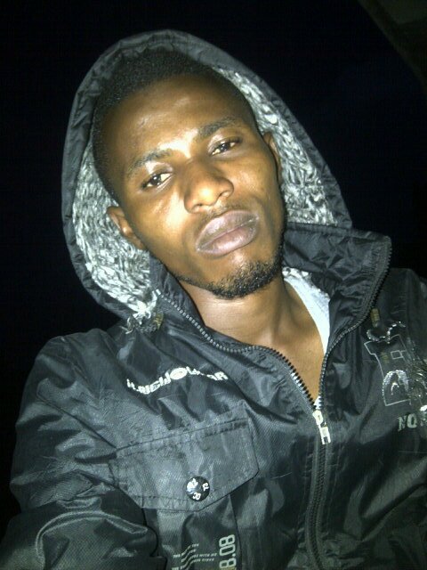 Reading, musics, movies