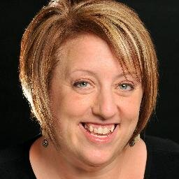 Claudia W. Esbenshade