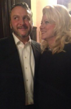 kingfrancismj's profile picture. Just loving my life!