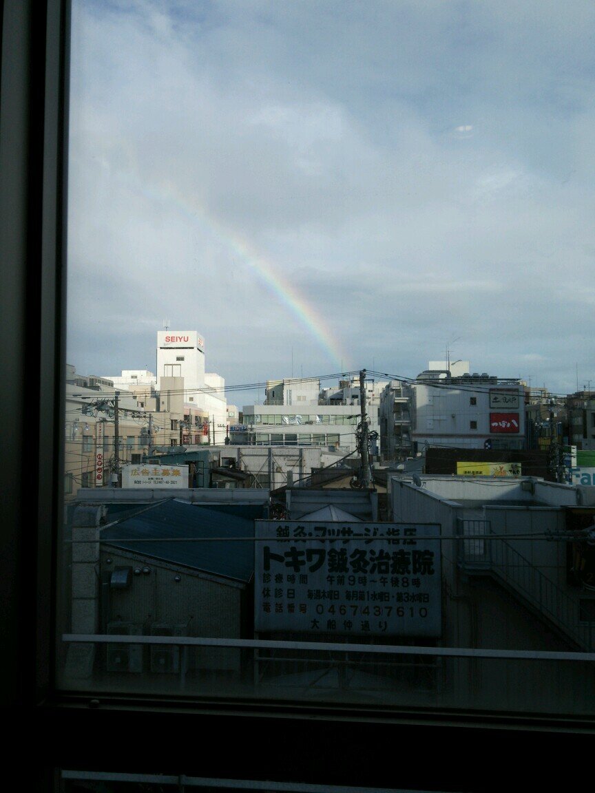 賀川Ⅱシャドウズです。よろしくね。