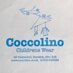 Coccolino (@Coccolino85) Twitter profile photo