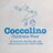 Coccolino