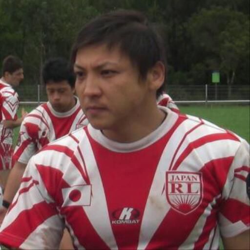 Tsuyoshi　Takaiさんのプロフィール画像