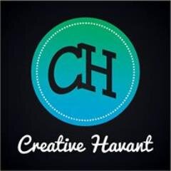 Celebrating the best of the vibrant Havant cultural scene: Art · Comedy  · Community · Dance  · Environment  · Heritage  · Music  · Poetry · Theatre · Writing.