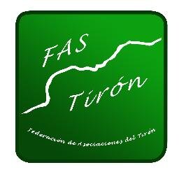 FEDERACION DE ASOCIACIONES DEL TIRON