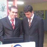 çağlar gültekin (@cagtkn) 's Twitter Profile Photo