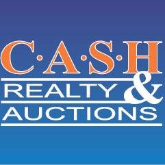 Auction company specializing in 
* Residential & commercial real estate
* Automotive Equipment
* Vehicles
* Furniture Fixtures & Equipment
* Liquidations