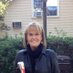 Dot Weir (@dotweir) Twitter profile photo