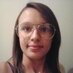 É a Beeeijo ;3 (@stefaniebeijo) Twitter profile photo
