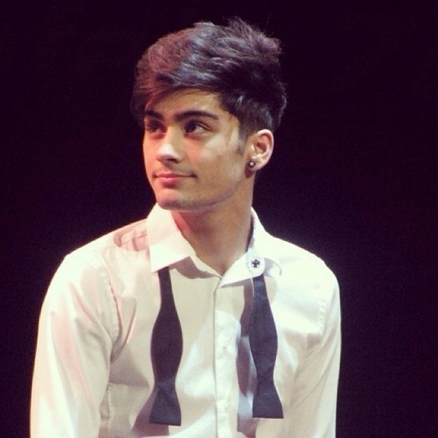 mcdonaldsliam's profile picture. free follow from @colaziam it'd be nice if you'd follow her pce out