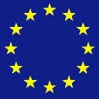 JeanMonnetChairRHUL 🇪🇺 🇬🇧 (@jeanmonnetrhul) 's Twitter Profile Photo JeanMonnetChairRHUL 🇪🇺 🇬🇧 (@jeanmonnetrhul) 's Twitter Profile Photo