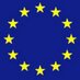 JeanMonnetChairRHUL 🇪🇺 🇬🇧 (@jeanmonnetrhul) Twitter profile photo JeanMonnetChairRHUL 🇪🇺 🇬🇧 (@jeanmonnetrhul) Twitter profile photo