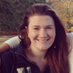 Emma Colton (@emmcolt) Twitter profile photo Emma Colton (@emmcolt) Twitter profile photo