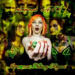 add us to your favorite social networking site.
http://t.co/c0KKVi08
http://t.co/pOhGNjfm
http://t.co/YscNrNb9