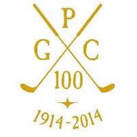 Portland Golf Club (@pdxgolfclub) 's Twitter Profile