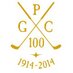 Portland Golf Club (@pdxgolfclub) Twitter profile photo