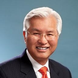 Former Councilman for Jersey City Ward D from 2013 until his passing in 2020. This profile is managed by the Yun Family in memoriam of Councilman Yun.